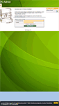 Mobile Screenshot of gtkadmin.webcode.hu